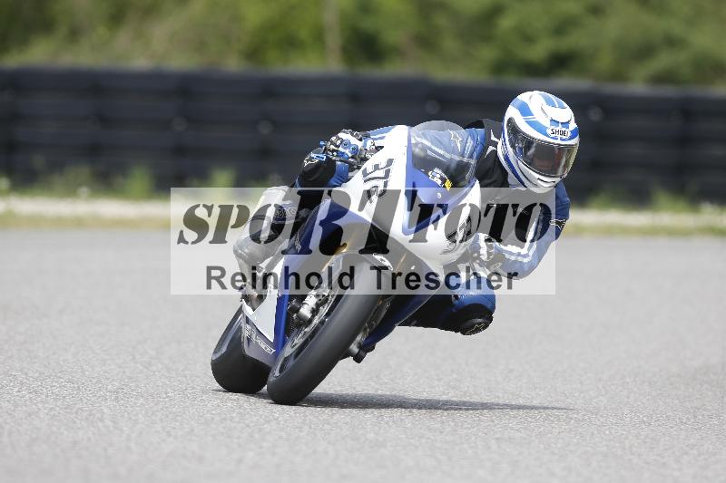 Archiv-2025/07 19.04.2025 Speer Racing ADR/Gruppe gelb/372